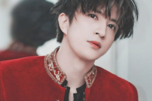 薛之谦《木偶人吉他谱》G调原版吉他谱