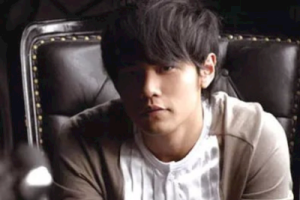 周杰伦《说好的幸福呢吉他谱》G调原版图谱