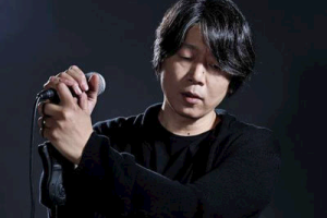 老狼《百分之百的女孩吉他谱》G调原版