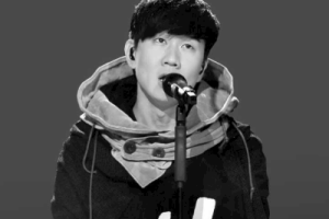 修炼爱情吉他谱-林俊杰-修炼爱情C调简单版指法六线谱