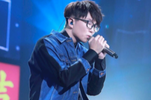 凡星吉他谱-毛不易-凡星C调原版指法六线谱