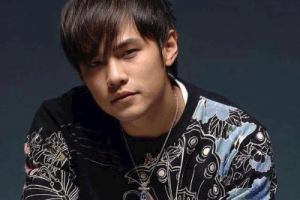 七里香吉他谱-周杰伦-七里香C调弹唱图片谱-原版六线谱