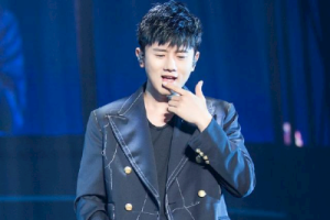 逆战吉他谱-张杰《逆战》G调图片谱-原版六线谱