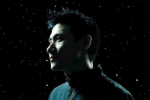 张学友《分手总要在雨天吉他谱》C调原版