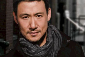 张学友《如果这都不算爱吉他谱》C调入门版