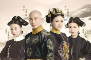 陆虎《雪落下的声音吉他谱》C调六线谱