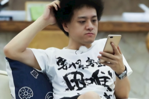 守候吉他谱-赵英俊《守候》C调图片谱-原版六线谱