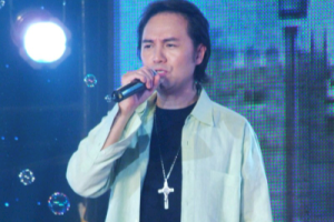 童安格《其实你不懂我的心吉他谱》A调原版