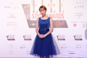 迷宫吉他谱-王若琳《迷宫》G调图片谱-男声版六线谱