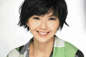 孙燕姿《克卜勒吉他谱》G调原版