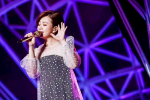 梁静茹《会呼吸的痛吉他谱》C调原版