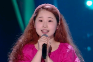 羡慕吉他谱-L(桃籽)/何文宇《羡慕》C调原版弹唱谱-高清六线谱