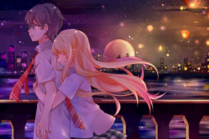 阿梨粤《晚风心里吹吉他谱》G调原版图谱