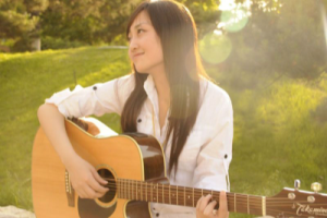 后继者吉他谱-任然《后继者》G调弹唱谱-原版图片谱