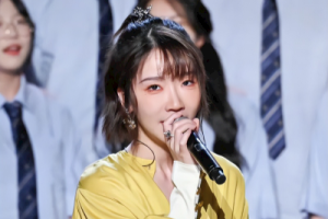 尽兴吉他谱-刘恋《尽兴》G调弹唱谱-原版图片谱