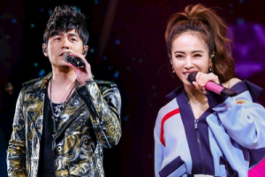 倒带吉他谱-周杰伦/蔡依林-倒带C调原版指法六线谱