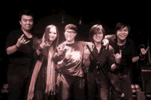 孤独吉他谱-宾阳乐队-孤独C调原版指法六线谱