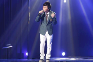 包容吉他谱-郑源-包容G调原版指法六线谱