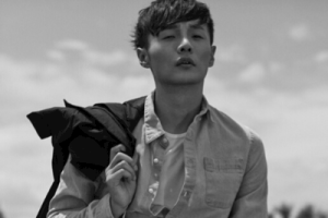 落俗吉他谱-李荣浩-落俗G调原版指法六线谱