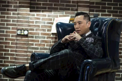 姜鹏《我的北方姑娘吉他谱》C调原版 姜鹏《我的北方姑娘吉他谱》C调原版