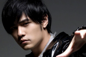 周杰伦《说好的幸福呢吉他谱》C调原版图谱