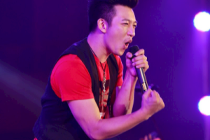 假如吉他谱-信乐团《假如》C调入门简单版-弹唱六线谱