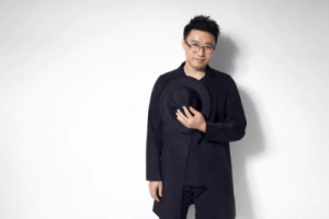 徐誉滕《天使的翅膀吉他谱》C调简单版