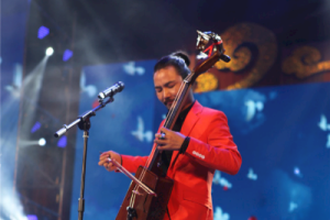 阿衣莫吉他谱-阿吉太《阿衣莫》G调图片谱-原版六线谱