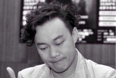 七百年后吉他谱-陈奕迅《七百年后》C调图片谱-原版六线谱 七百年后吉他谱-陈奕迅《七百年后》C调图片谱-原版六线谱
