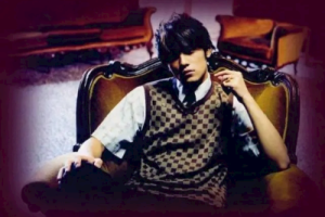 周杰伦《晴天吉他谱》G调原版