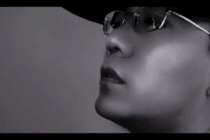 刘大壮《我有多么爱你吉他谱》G调原版