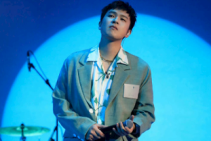 余佳运《最好的都给你吉他谱》C调原版