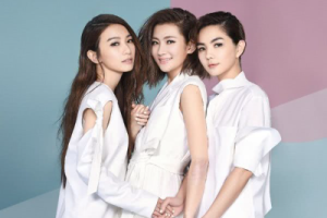 天灰吉他谱-SHE《天灰》G调图片谱-原版弹唱谱