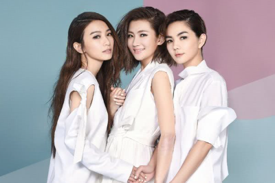 天灰吉他谱-SHE《天灰》G调图片谱-原版弹唱谱 天灰吉他谱-SHE《天灰》G调图片谱-原版弹唱谱