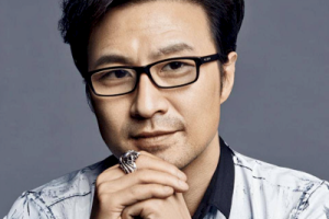 河流吉他谱-汪峰《河流》G调图片谱-原版六线谱