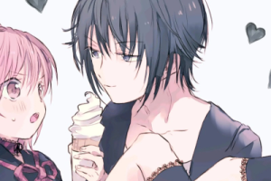 柳戈《温热蝙蝠日记吉他谱》C调原版