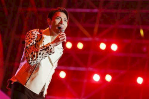 杨宗纬《其实都没有吉他谱》G调原版