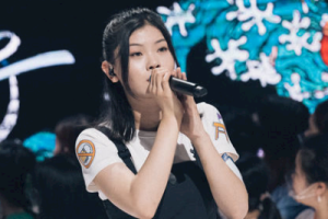 海底吉他谱-一支榴莲-海底G调指弹独奏六线谱