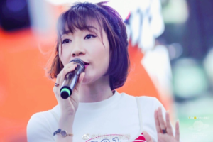 阿肆/徐佳莹《尽管如此还是吉他谱》G调原版