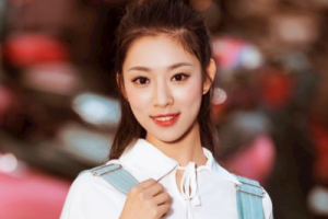 九张机吉他谱-叶炫清《九张机》C调图片谱-原版六线谱