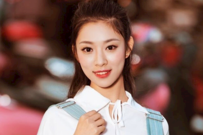 九张机吉他谱-叶炫清《九张机》C调图片谱-原版六线谱 九张机吉他谱-叶炫清《九张机》C调图片谱-原版六线谱