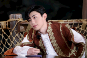 花不语吉他谱-邓论《花不语》C调图片谱-原版六线谱