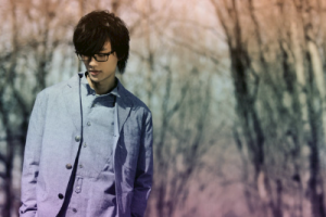 认错吉他谱-许嵩《认错》C调图片谱-原版六线谱