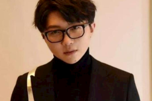 毛不易《于是没有洗头》吉他谱