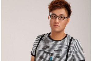 大哲《就当你没来过吉他谱》C调原版