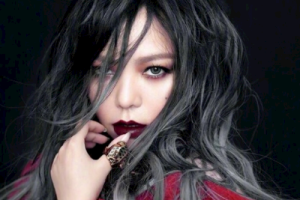 张惠妹《我最亲爱的吉他谱》E调原版