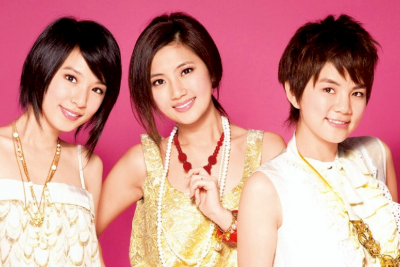 五月天吉他谱-SHE《五月天》G调图片谱-原版六线谱 五月天吉他谱-SHE《五月天》G调图片谱-原版六线谱