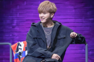 罗志祥《爱不单行吉他谱》C调原版