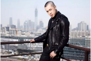 伪装吉他谱-大壮《伪装》G调入门版弹唱谱