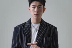 尚士达《说故事的男孩儿吉他谱》C调原版